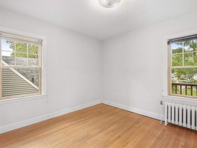 1611 South Boulevard, Ann Arbor, MI 48104