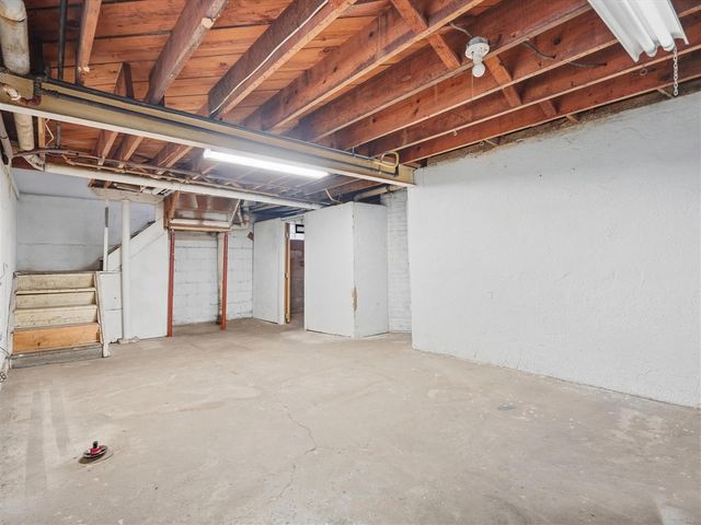1611 South Boulevard, Ann Arbor, MI 48104