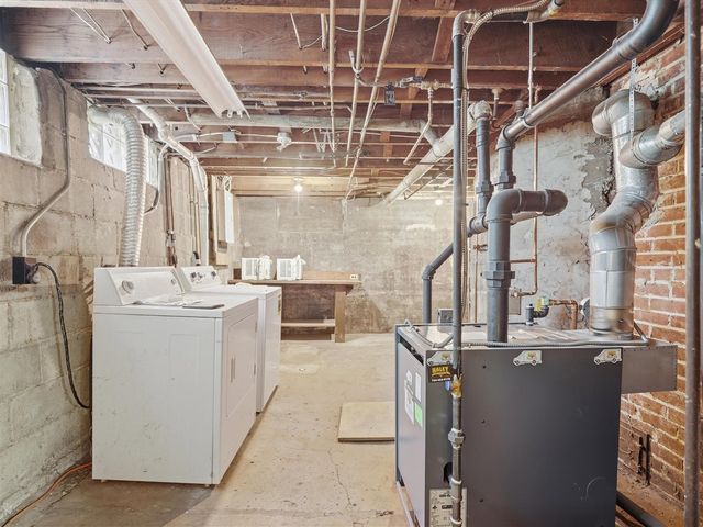 1611 South Boulevard, Ann Arbor, MI 48104