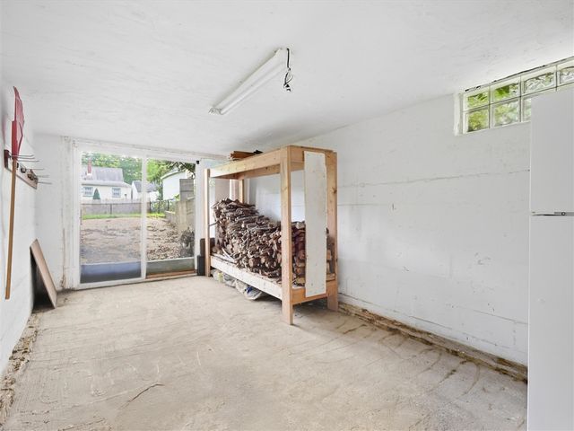 1611 South Boulevard, Ann Arbor, MI 48104