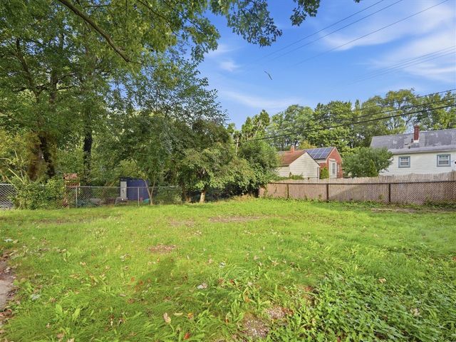 1611 South Boulevard, Ann Arbor, MI 48104
