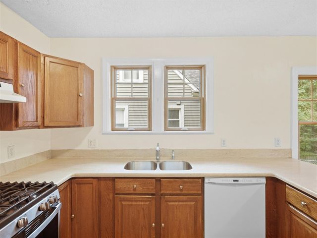 1611 South Boulevard, Ann Arbor, MI 48104