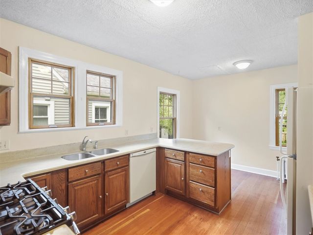 1611 South Boulevard, Ann Arbor, MI 48104