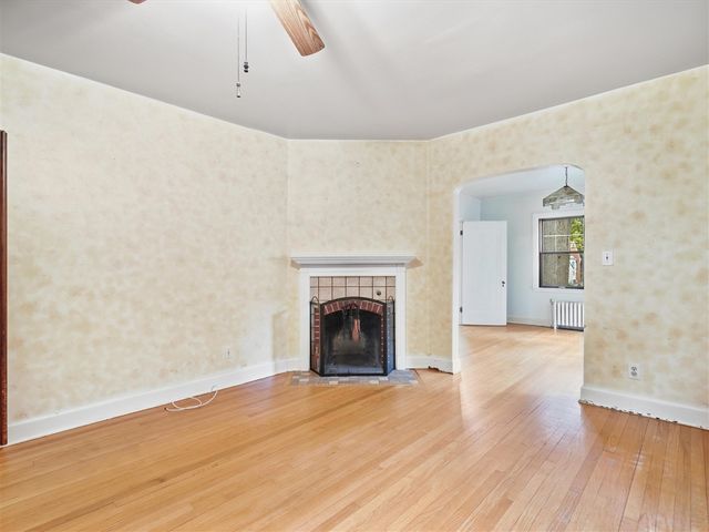 1611 South Boulevard, Ann Arbor, MI 48104