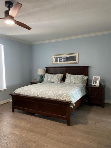5506 Venice Street, Houston, TX 77007