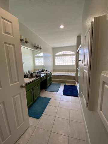 5506 Venice Street, Houston, TX 77007