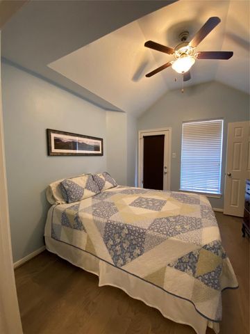 5506 Venice Street, Houston, TX 77007