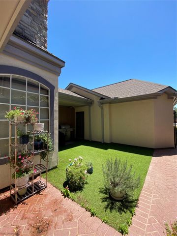 5506 Venice Street, Houston, TX 77007