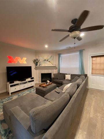 5506 Venice Street, Houston, TX 77007