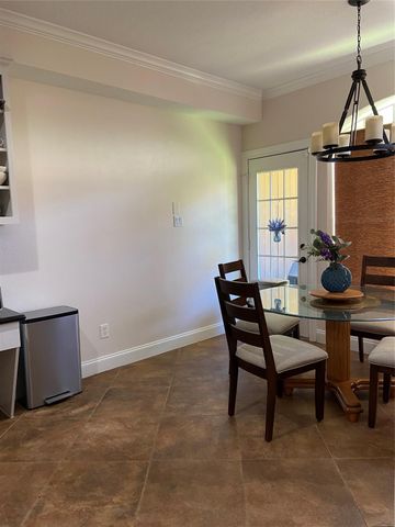 5506 Venice Street, Houston, TX 77007