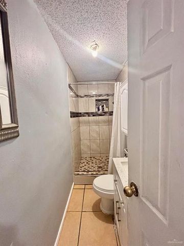 3113 Pradera Street, Mission, TX 78574