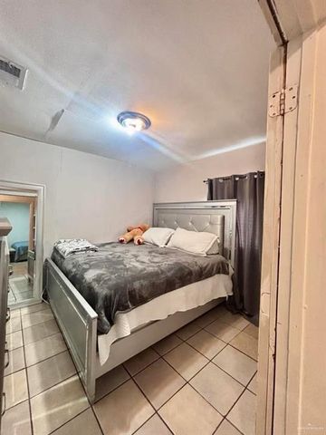 3113 Pradera Street, Mission, TX 78574