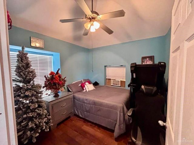 3113 Pradera Street, Mission, TX 78574