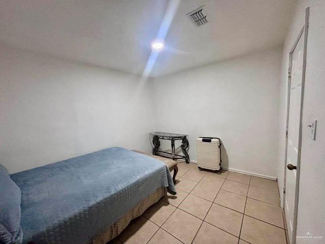 3113 Pradera Street, Mission, TX 78574