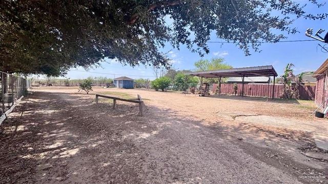 3113 Pradera Street, Mission, TX 78574