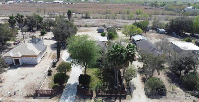 3113 Pradera Street, Mission, TX 78574