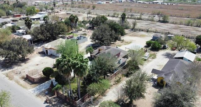 3113 Pradera Street, Mission, TX 78574