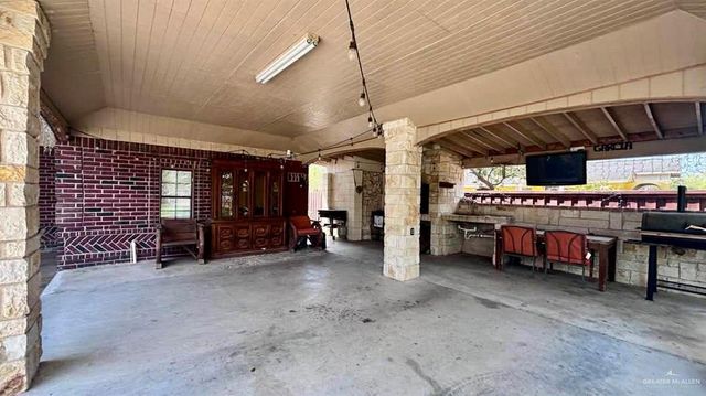 3113 Pradera Street, Mission, TX 78574