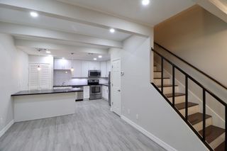 5929 Queensloch Drive 116, Houston, TX 77096