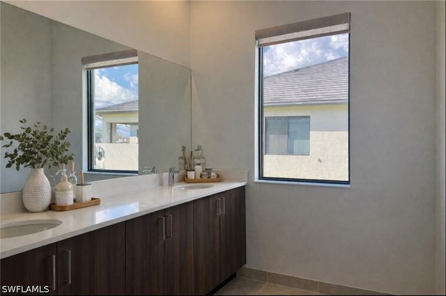 5114 Penella AVE, Ave Maria, FL 34142