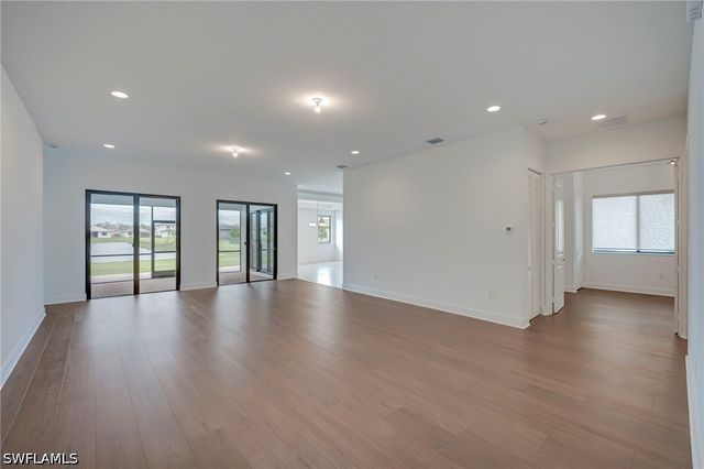 5114 Penella AVE, Ave Maria, FL 34142