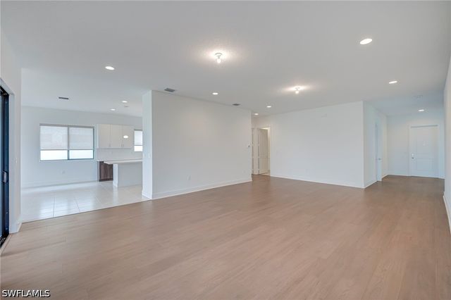 5114 Penella AVE, Ave Maria, FL 34142