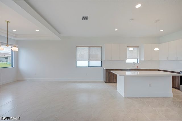 5114 Penella AVE, Ave Maria, FL 34142