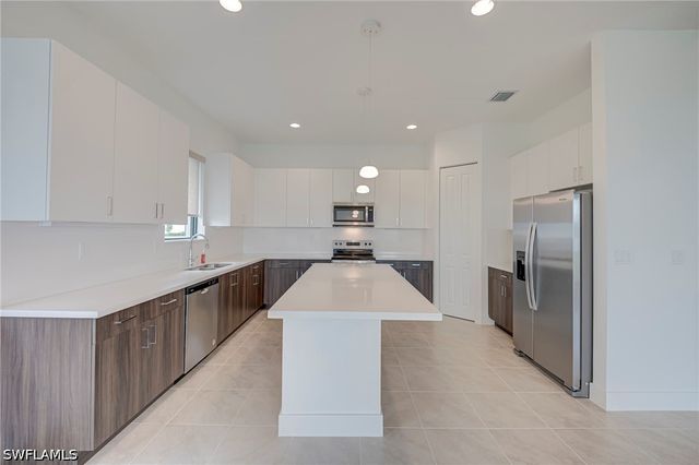 5114 Penella AVE, Ave Maria, FL 34142