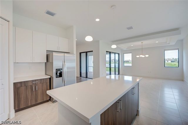 5114 Penella AVE, Ave Maria, FL 34142