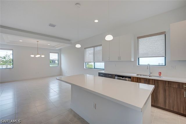 5114 Penella AVE, Ave Maria, FL 34142