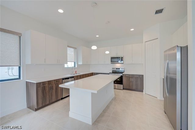 5114 Penella AVE, Ave Maria, FL 34142