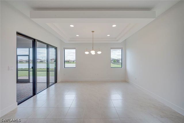 5114 Penella AVE, Ave Maria, FL 34142