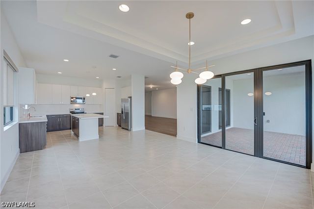5114 Penella AVE, Ave Maria, FL 34142