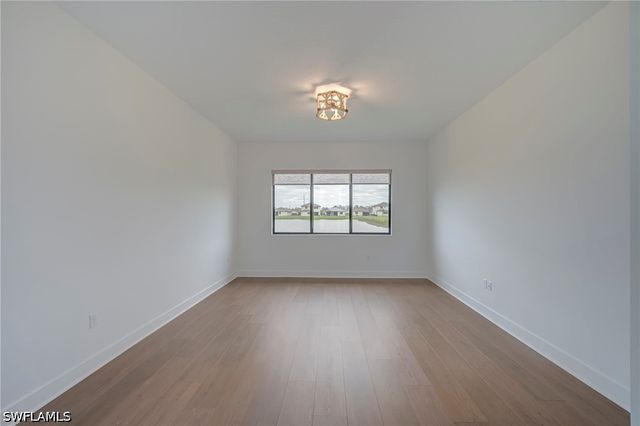 5114 Penella AVE, Ave Maria, FL 34142