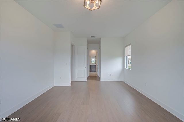 5114 Penella AVE, Ave Maria, FL 34142