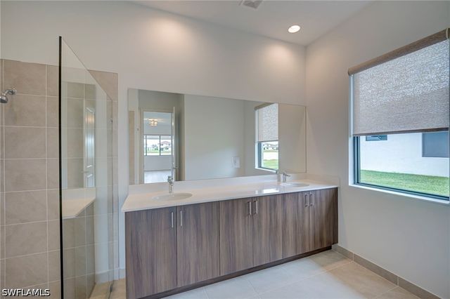 5114 Penella AVE, Ave Maria, FL 34142