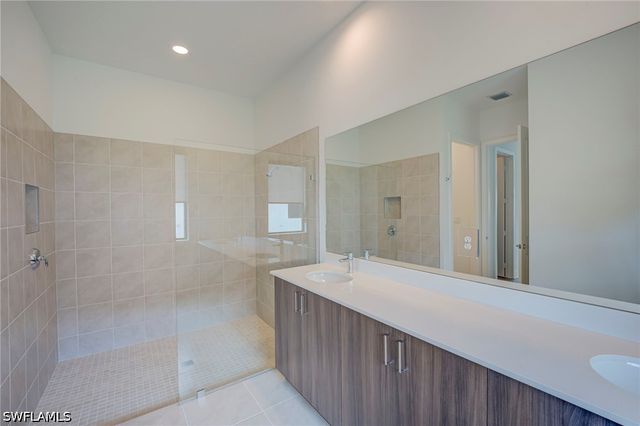 5114 Penella AVE, Ave Maria, FL 34142