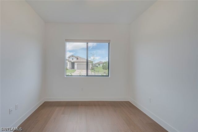 5114 Penella AVE, Ave Maria, FL 34142