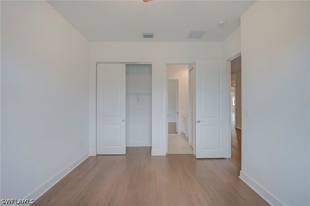 5114 Penella AVE, Ave Maria, FL 34142