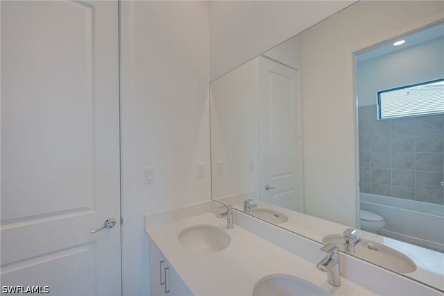 5114 Penella AVE, Ave Maria, FL 34142