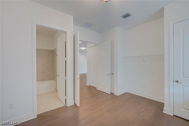 5114 Penella AVE, Ave Maria, FL 34142