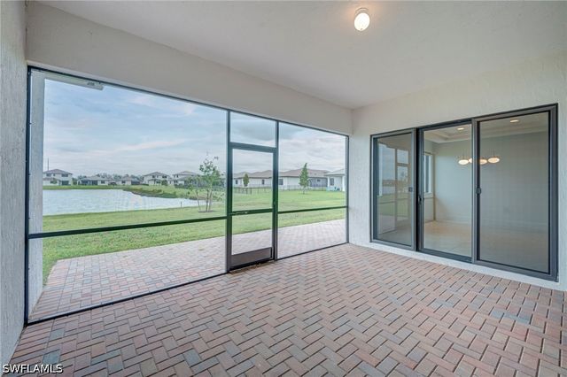 5114 Penella AVE, Ave Maria, FL 34142