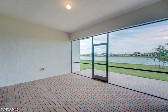 5114 Penella AVE, Ave Maria, FL 34142
