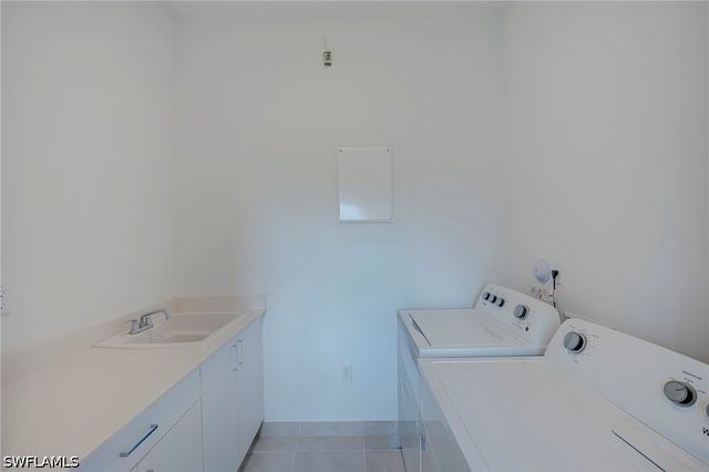 5114 Penella AVE, Ave Maria, FL 34142