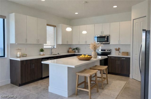 5114 Penella AVE, Ave Maria, FL 34142