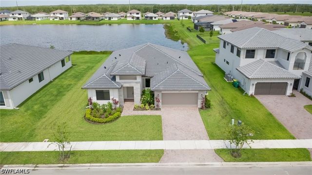 5114 Penella AVE, Ave Maria, FL 34142