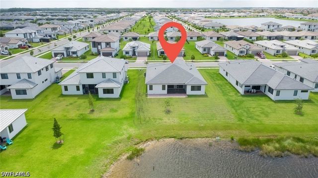 5114 Penella AVE, Ave Maria, FL 34142