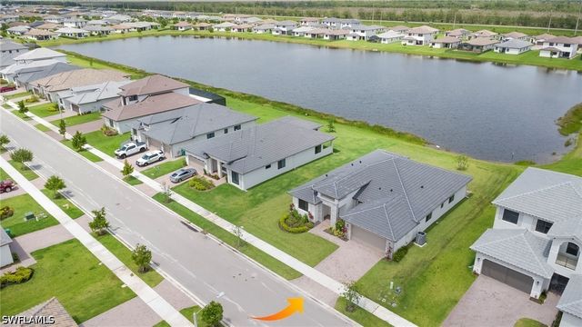 5114 Penella AVE, Ave Maria, FL 34142