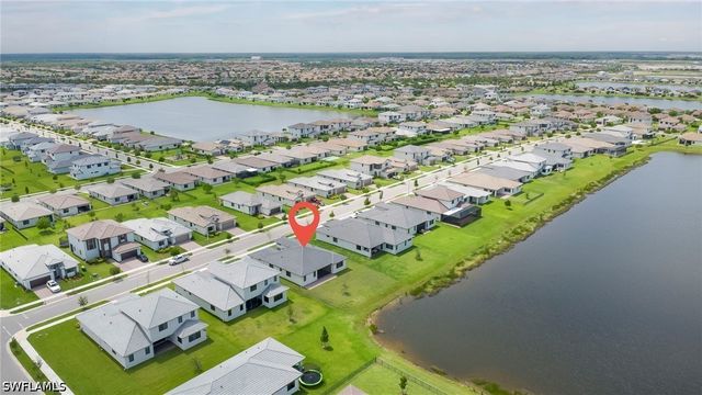 5114 Penella AVE, Ave Maria, FL 34142
