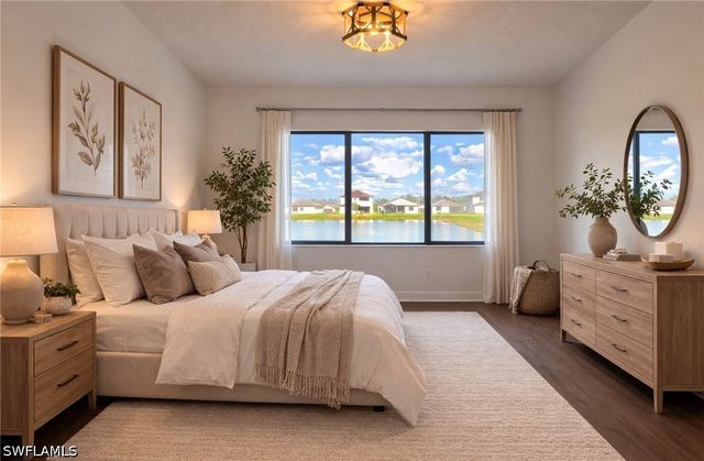 5114 Penella AVE, Ave Maria, FL 34142